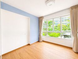 Blk 670B Waterway Ridges (Punggol), HDB 5 Rooms #566619721